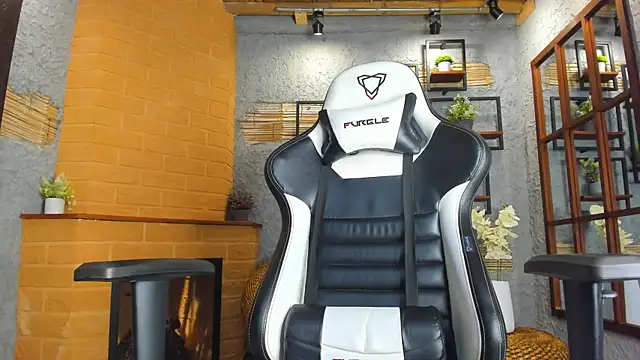 VenusBlazer online show from October 21, 2025, 11:11 am