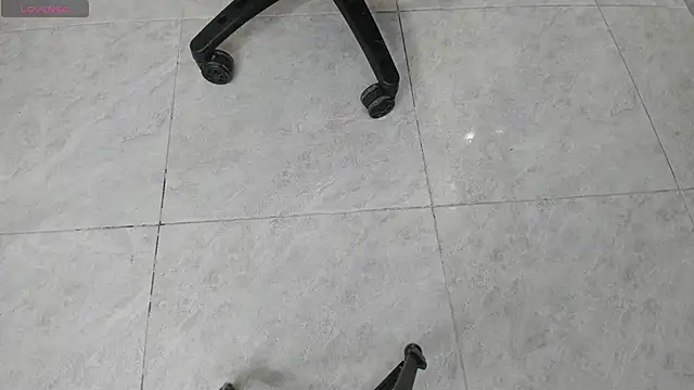 VenusBlazer online show from November 14, 2025, 11:09 am