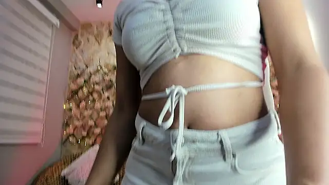 VenusBlazer online show from February 13, 2026, 1:40 pm