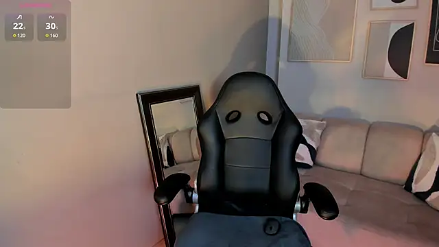 marie bass online show from September 23, 2025, 11:24 am