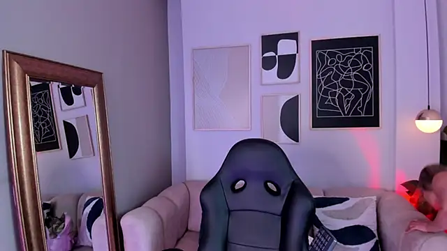 marie bass online show from March 8, 2026, 1:37 pm