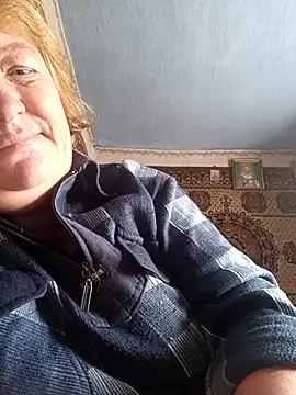 NikaLove49011 online show from October 16, 2025, 9:10 am