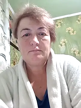 NikaLove49011 online show from October 30, 2025, 5:46 pm