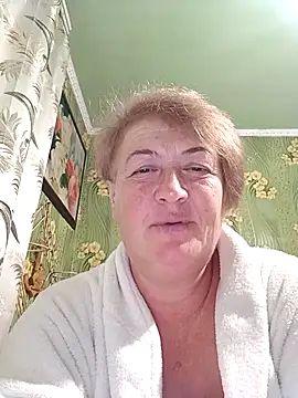 NikaLove49011 online show from November 4, 2025, 7:57 pm