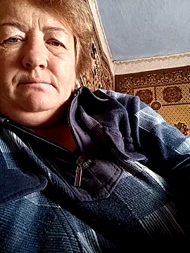 NikaLove49011 online show from November 12, 2025, 8:37 am