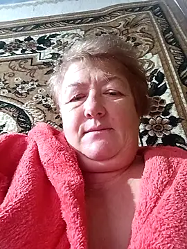 NikaLove49011 online show from November 23, 2025, 2:17 pm