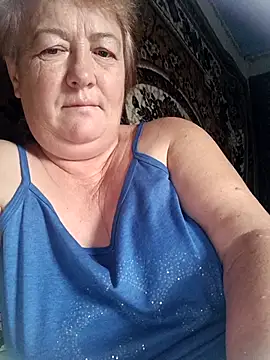 NikaLove49011 online show from December 3, 2025, 6:43 am