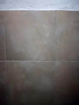 Chingasexo online show from April 17, 2026, 3:31 am