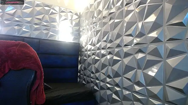 Vanessa 7  online show from September 11, 2025, 8:42 pm