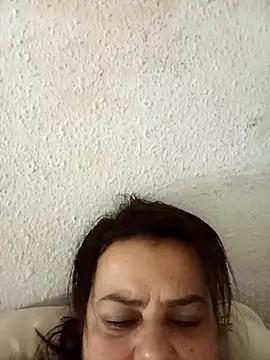 Snapshot of iva2535 chatting on November 25, 2025, 11:49 pm iva2535 online show from November 25, 2025, 11:49 pm