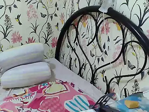 Fantasy Hugetits31 online show from March 4, 2026, 6:41 am