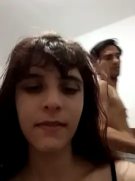 kaory mt online show from September 19, 2025, 3:08 am