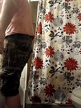 Canuseemeray online show from September 24, 2025, 12:47 am