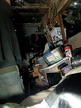 Canuseemeray online show from February 13, 2026, 5:09 pm