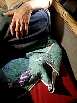 Canuseemeray online show from April 9, 2026, 8:53 am