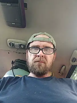 Snapshot of Canuseemeray chatting on June 25, 2026, 7:40 pm Canuseemeray online show from June 25, 2026, 7:40 pm