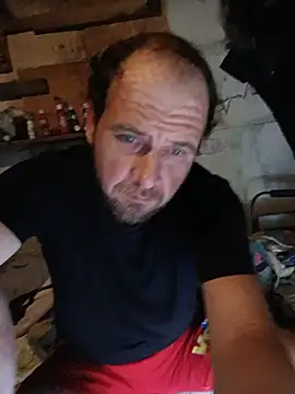 Snapshot of Canuseemeray chatting on July 23, 2026, 10:13 am Canuseemeray online show from July 23, 2026, 10:13 am