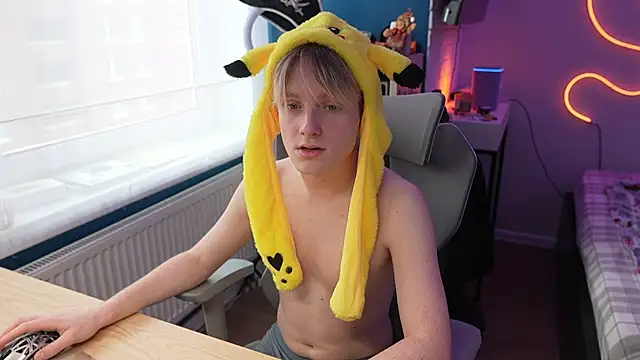 Serxyi online show from January 14, 2026, 9:37 am