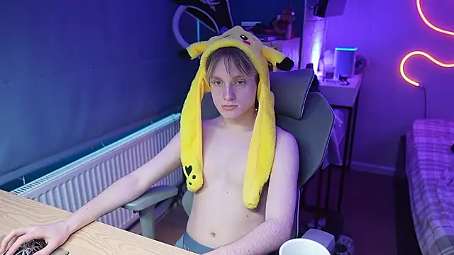 Serxyi online show from January 15, 2026, 11:48 am