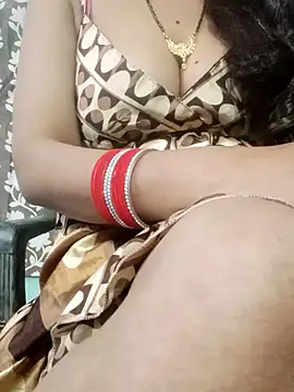 riya reena online show from December 18, 2025, 10:43 am