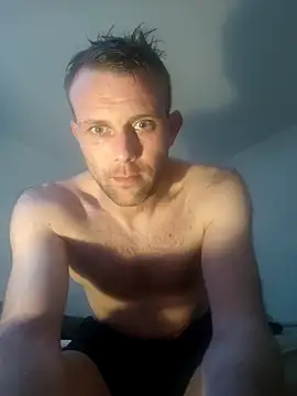 Snapshot of SexSavrem06 chatting on November 13, 2025, 9:03 pm SexSavrem06 online show from November 13, 2025, 9:03 pm
