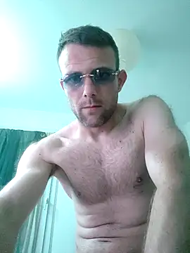 Snapshot of SexSavrem06 chatting on November 14, 2025, 6:28 pm SexSavrem06 online show from November 14, 2025, 6:28 pm