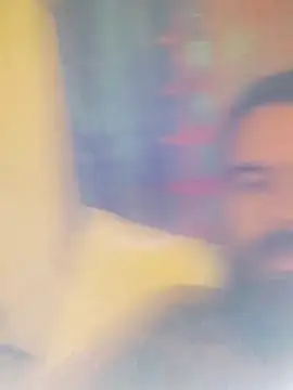 HairypapaK online show from October 1, 2025, 6:30 am