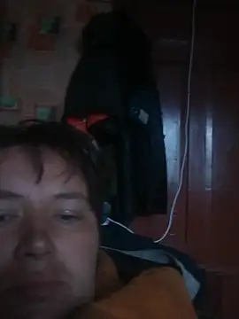 Romashka33011 online show from September 24, 2025, 7:23 am