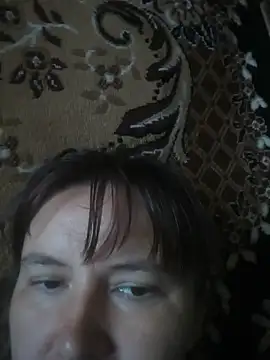 Romashka33011 online show from October 7, 2025, 9:06 am