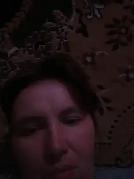 Romashka33011 online show from October 27, 2025, 3:49 pm