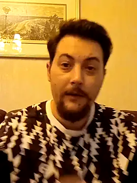 ITFIN94 online show from March 3, 2026, 11:54 pm