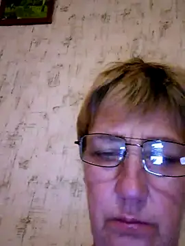 MeryLive59011 online show from September 16, 2025, 6:31 pm