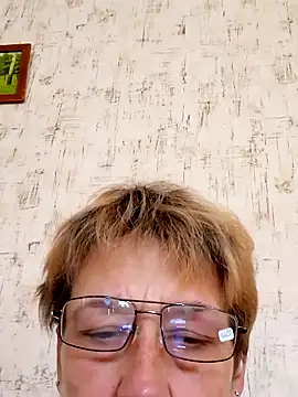 MeryLive59011 online show from September 21, 2025, 7:43 am