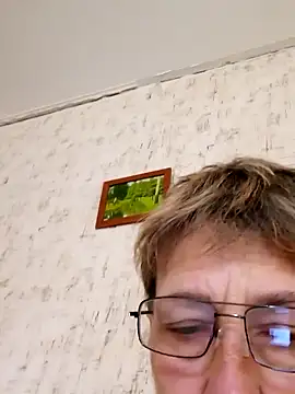 MeryLive59011 online show from September 28, 2025, 7:47 am