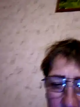 MeryLive59011 online show from October 24, 2025, 4:14 pm