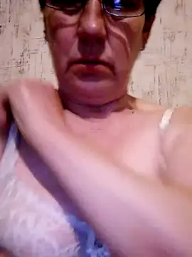 MeryLive59011 online show from April 15, 2026, 6:59 pm