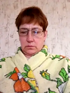 MeryLive59011 online show from April 19, 2026, 8:02 am