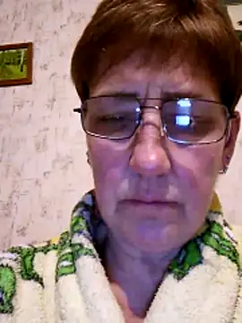 MeryLive59011 online show from April 21, 2026, 7:06 pm