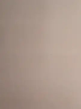 MeryLive59011 online show from April 22, 2026, 3:02 pm