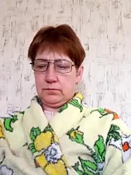 MeryLive59011 online show from April 26, 2026, 7:39 am