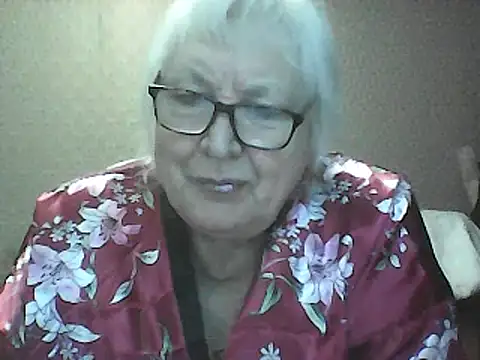 Snapshot of Alexia64231 chatting on September 20, 2025, 2:56 am Alexia64231 online show from September 20, 2025, 2:56 am