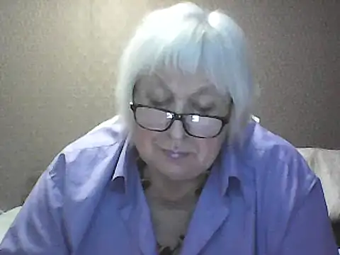 Snapshot of Alexia64231 chatting on September 20, 2025, 3:13 pm Alexia64231 online show from September 20, 2025, 3:13 pm