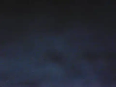 Snapshot of Alexia64231 chatting on September 25, 2025, 4:38 am Alexia64231 online show from September 25, 2025, 4:38 am