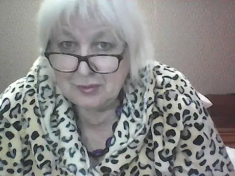Snapshot of Alexia64231 chatting on October 1, 2025, 3:07 pm Alexia64231 online show from October 1, 2025, 3:07 pm