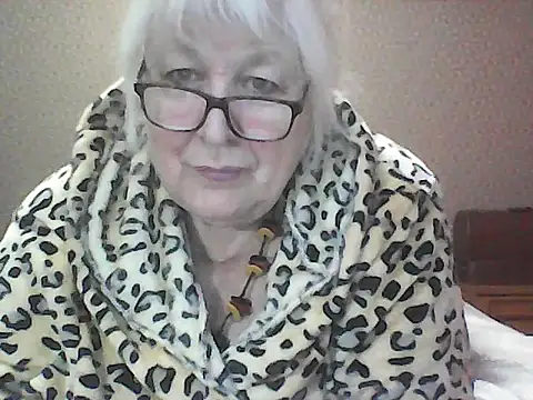 Snapshot of Alexia64231 chatting on October 2, 2025, 3:13 am Alexia64231 online show from October 2, 2025, 3:13 am