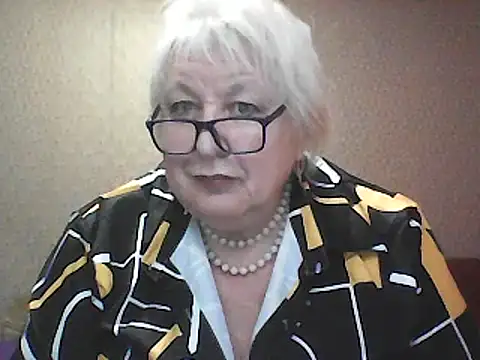 Snapshot of Alexia64231 chatting on October 9, 2025, 11:58 pm Alexia64231 online show from October 9, 2025, 11:58 pm