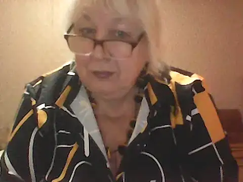 Snapshot of Alexia64231 chatting on October 23, 2025, 12:54 am Alexia64231 online show from October 23, 2025, 12:54 am