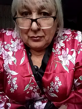 Snapshot of Alexia64231 chatting on November 15, 2025, 1:40 pm Alexia64231 online show from November 15, 2025, 1:40 pm