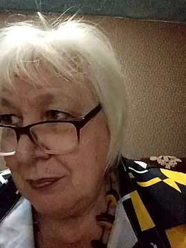 Snapshot of Alexia64231 chatting on November 16, 2025, 6:57 pm Alexia64231 online show from November 16, 2025, 6:57 pm