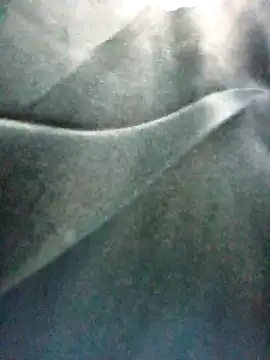 Snapshot of Alexia64231 chatting on November 23, 2025, 1:49 am Alexia64231 online show from November 23, 2025, 1:49 am